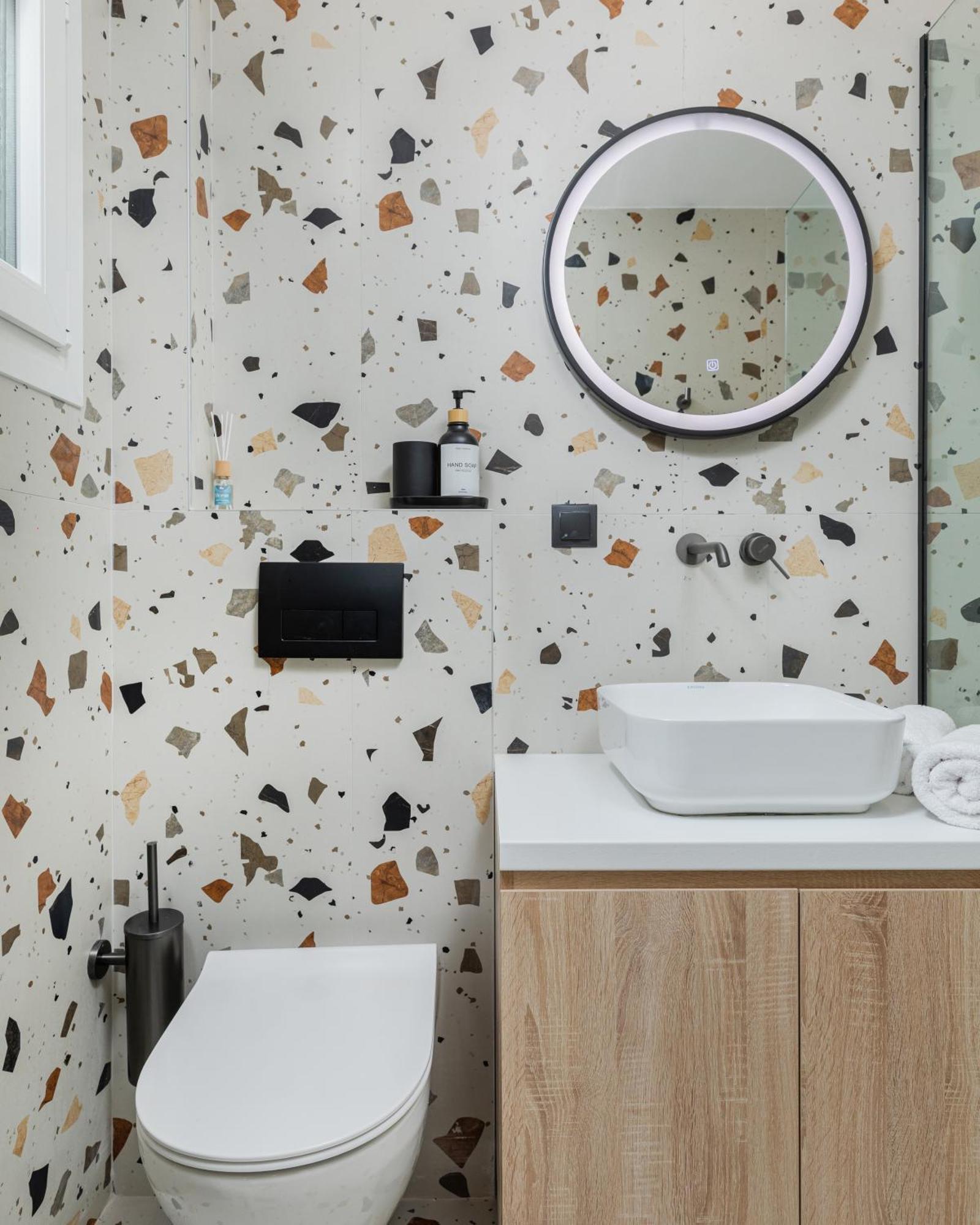 Lagon Suite By Alchemia Thessaloníki Exteriör bild