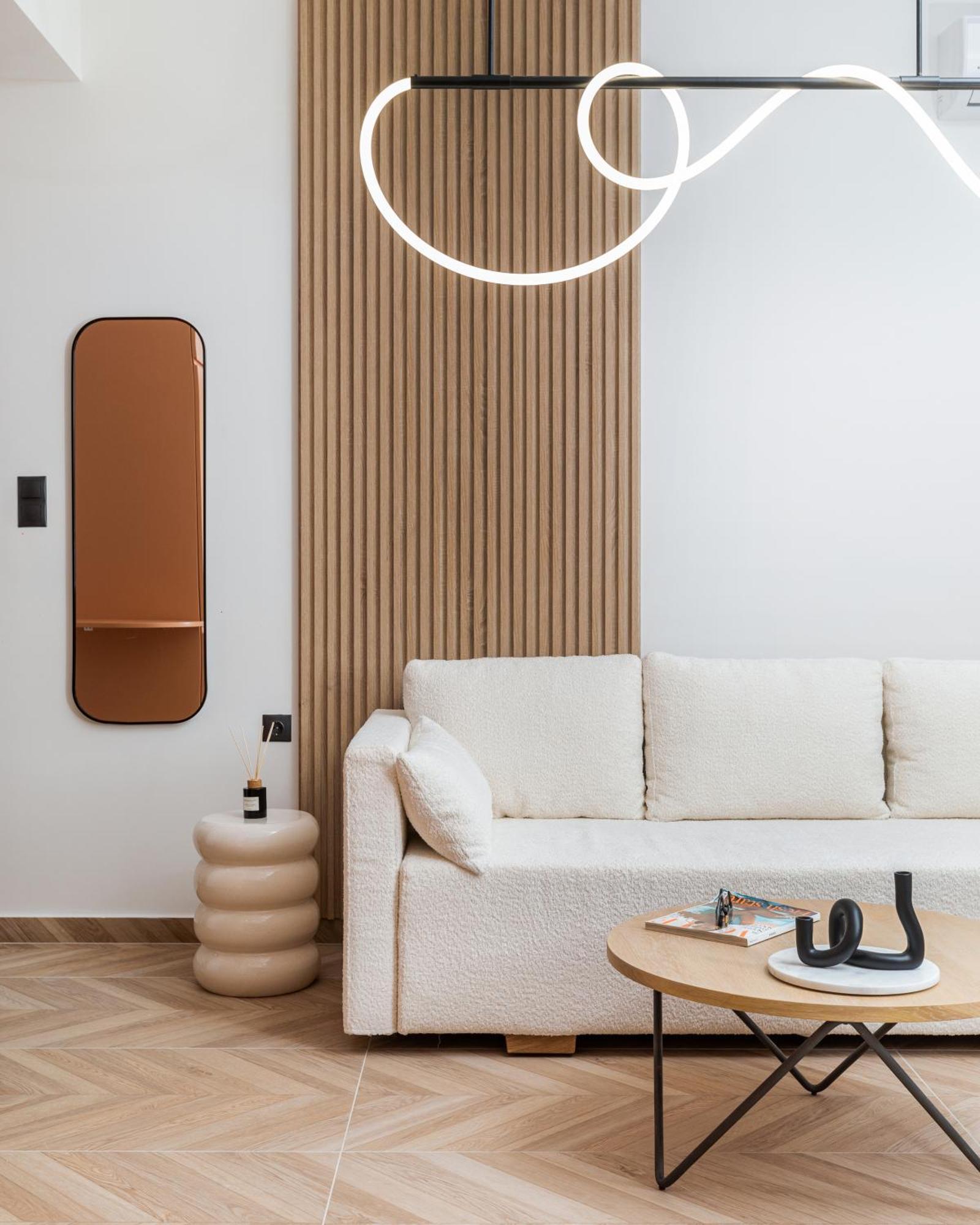 Lagon Suite By Alchemia Thessaloníki Exteriör bild